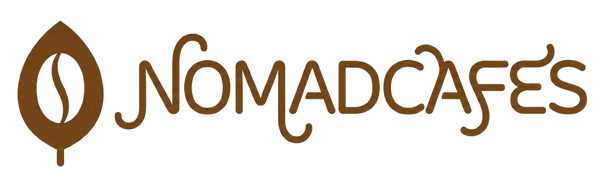 NomadCafes